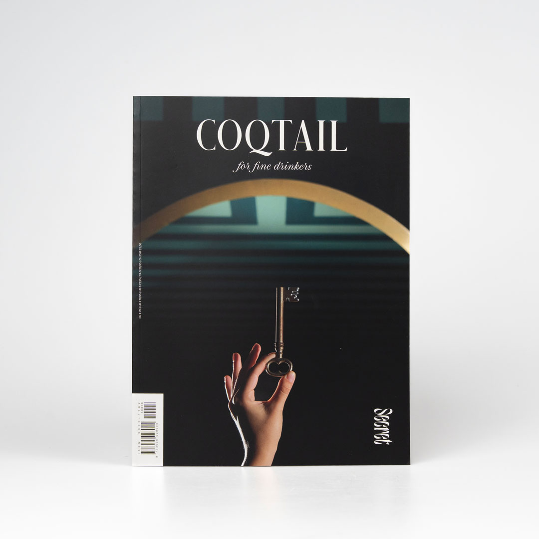 immagine libro coqtail