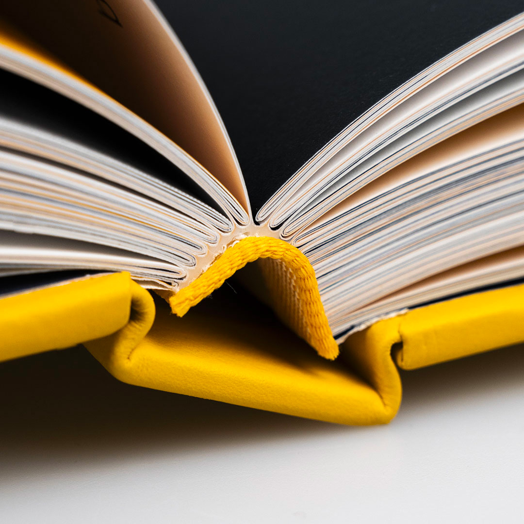 immagine libro breitling