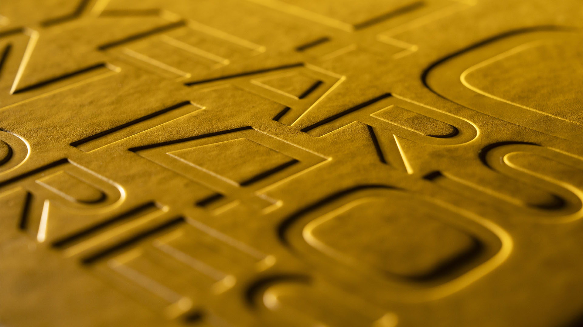 immagine libro breitling