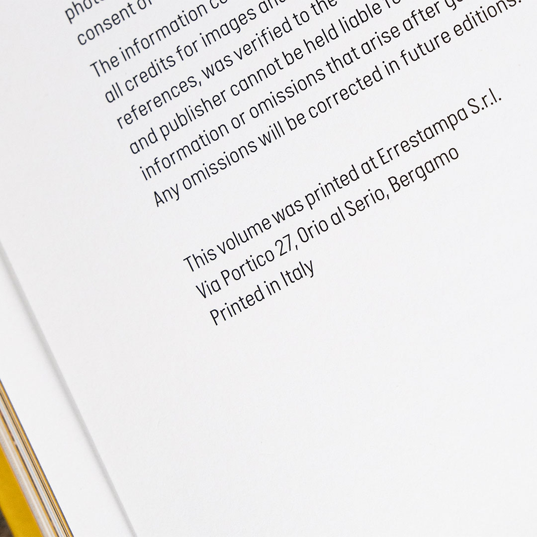 immagine libro breitling