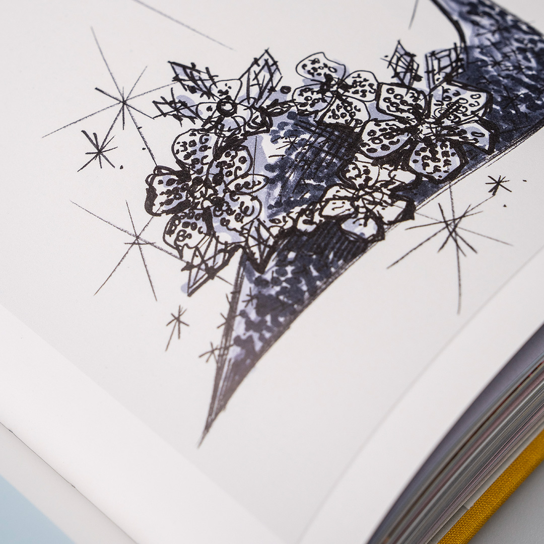 immagine libro roger viver