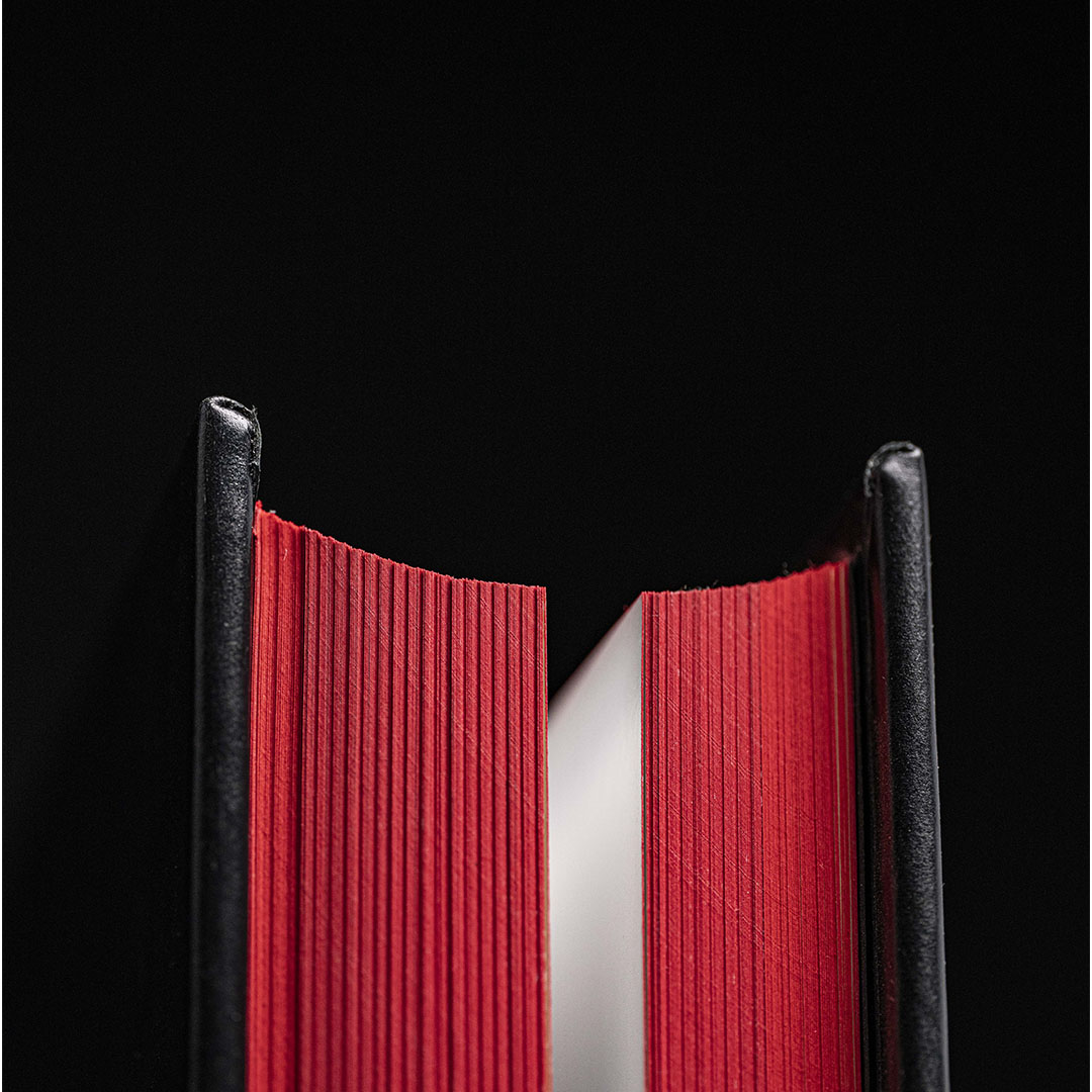 immagine libro shoes a-z