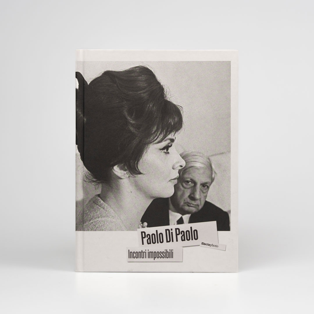 immagine libro incontri impossibili